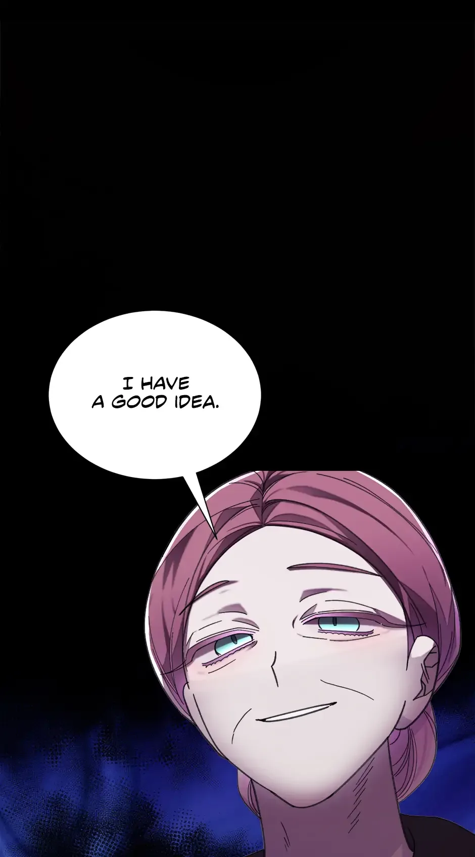 The Wallflower Who Was Proposed to by the Tyrant Chapter 32 page 69