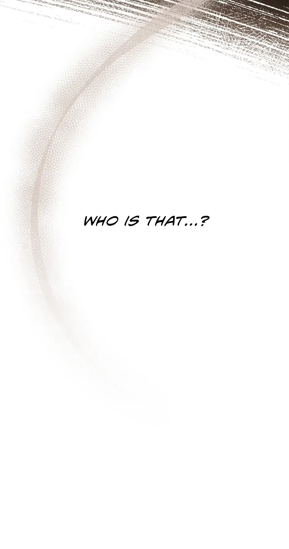 The Wallflower Who Was Proposed to by the Tyrant Chapter 39 page 78
