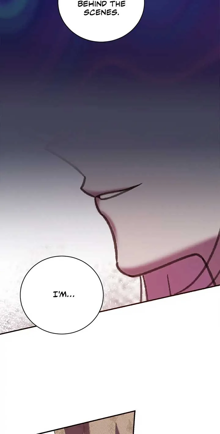 The Wallflower Who Was Proposed to by the Tyrant Chapter 34 page 67