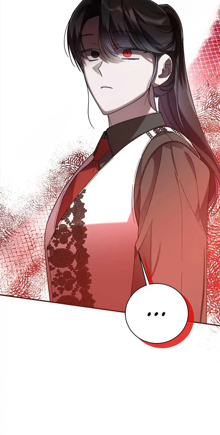 The Wallflower Who Was Proposed to by the Tyrant Chapter 34 page 69