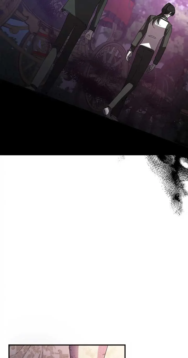 The Wallflower Who Was Proposed to by the Tyrant Chapter 34 page 77
