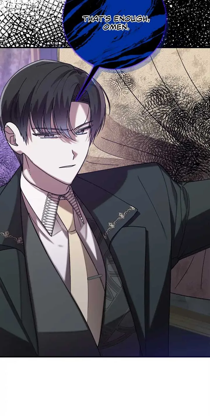 The Wallflower Who Was Proposed to by the Tyrant Chapter 34 page 71