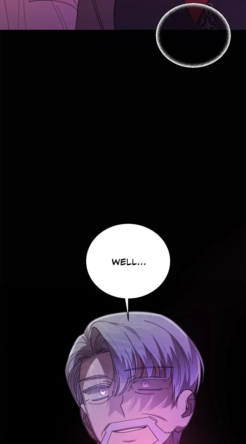 The Wallflower Who Was Proposed to by the Tyrant Chapter 32 page 71