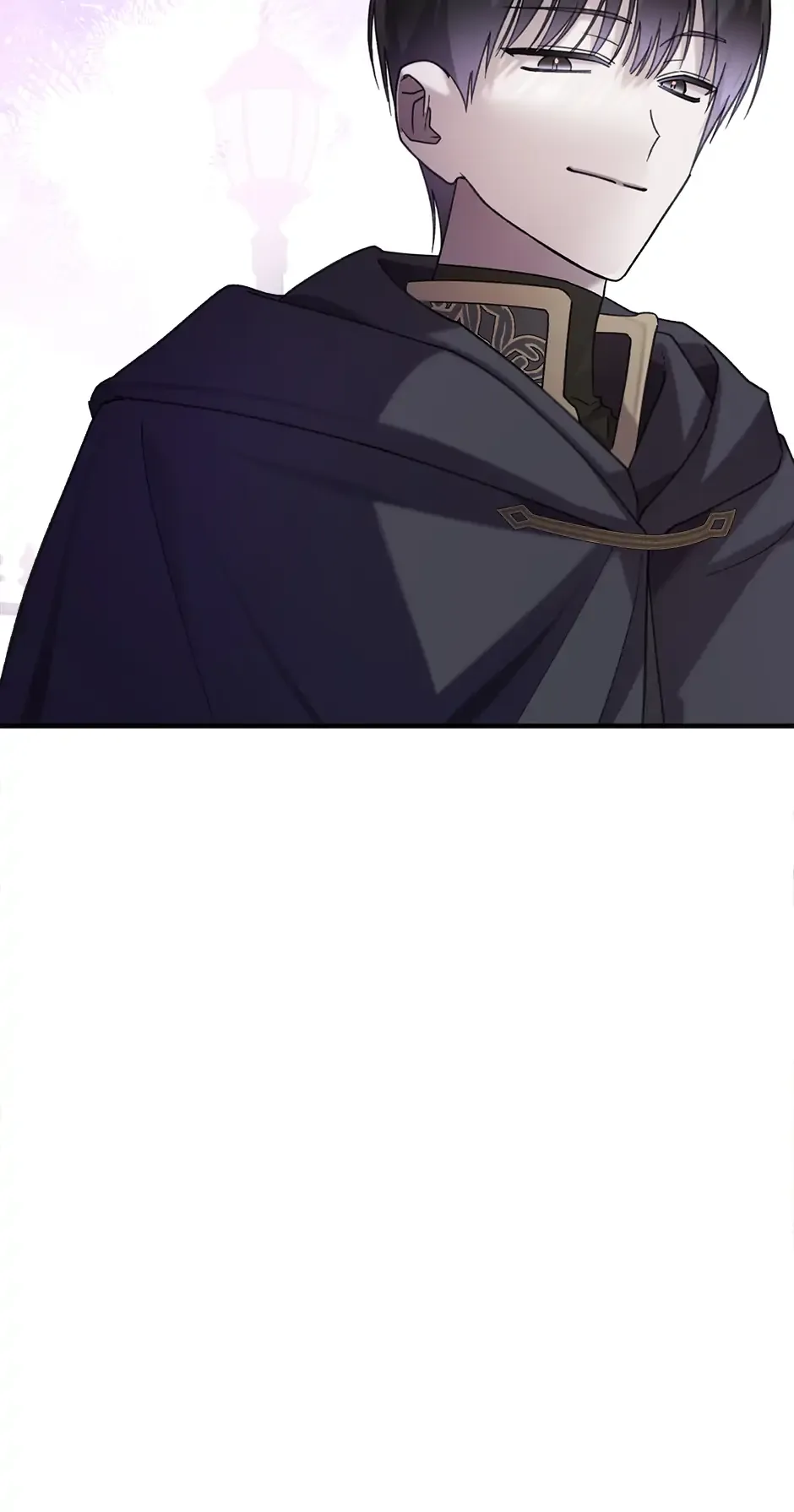 The Wallflower Who Was Proposed to by the Tyrant Chapter 42 page 21