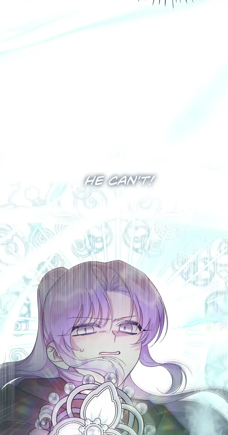 The Wallflower Who Was Proposed to by the Tyrant Chapter 42 page 58