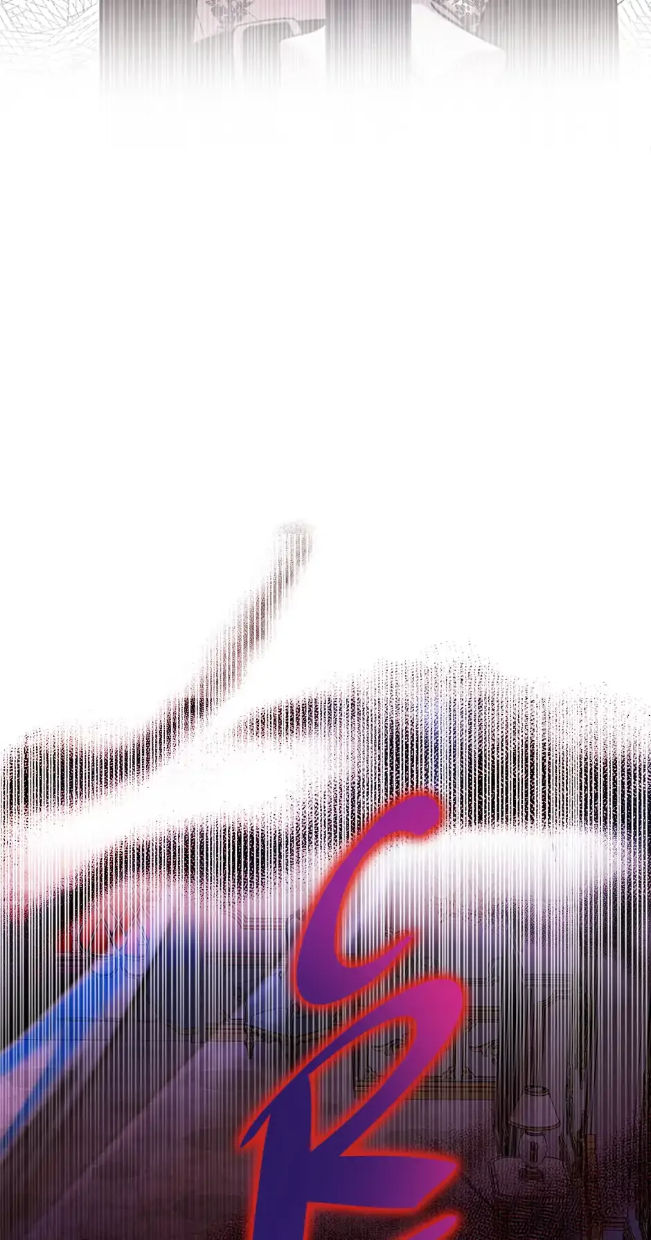 The Wallflower Who Was Proposed to by the Tyrant Chapter 42 page 28