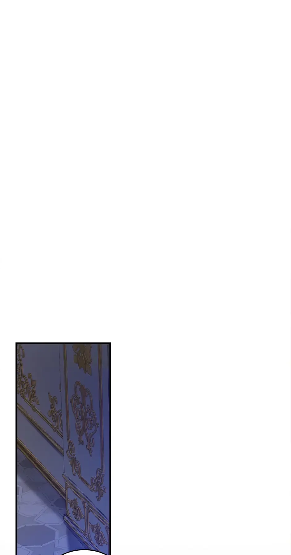 The Wallflower Who Was Proposed to by the Tyrant Chapter 42 page 22