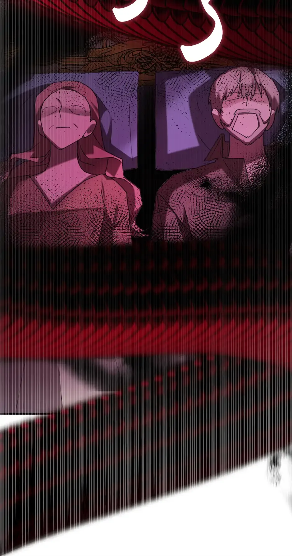 The Wallflower Who Was Proposed to by the Tyrant Chapter 42 page 44
