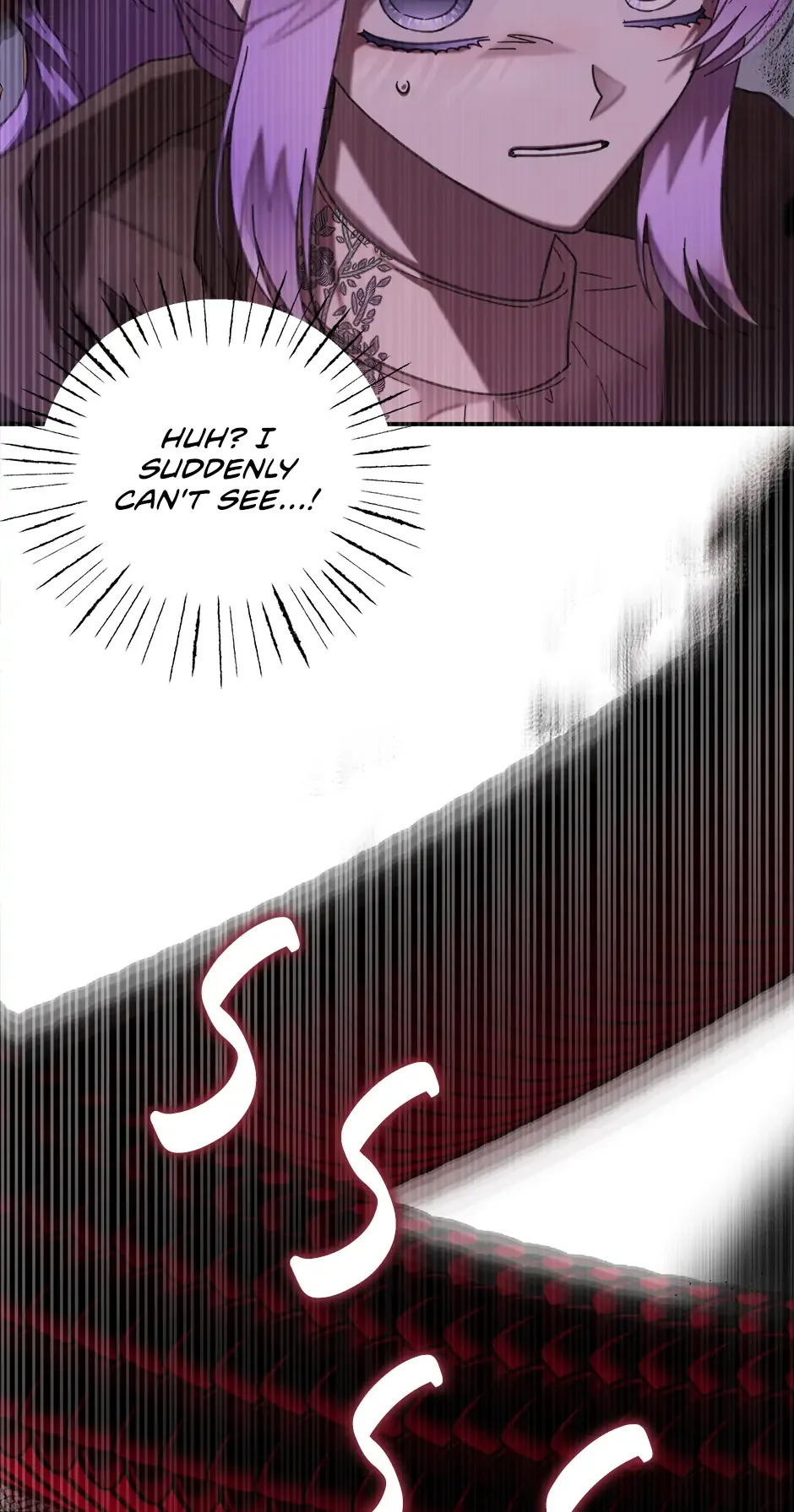 The Wallflower Who Was Proposed to by the Tyrant Chapter 42 page 43