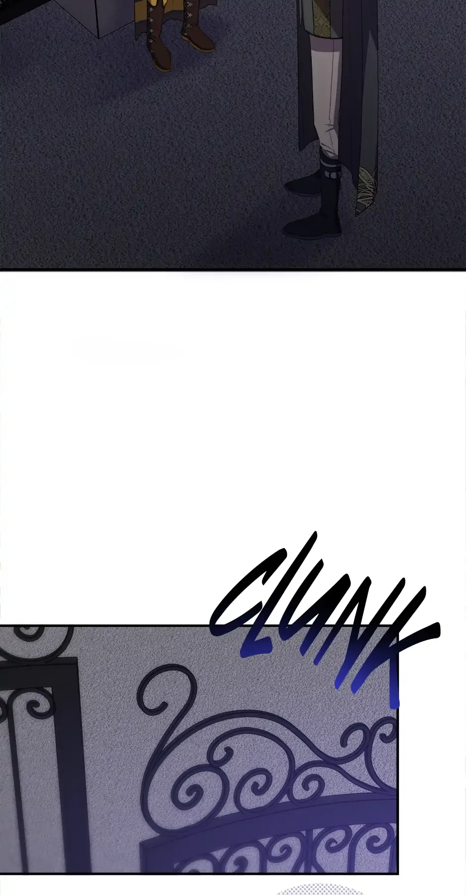 The Wallflower Who Was Proposed to by the Tyrant Chapter 42 page 15