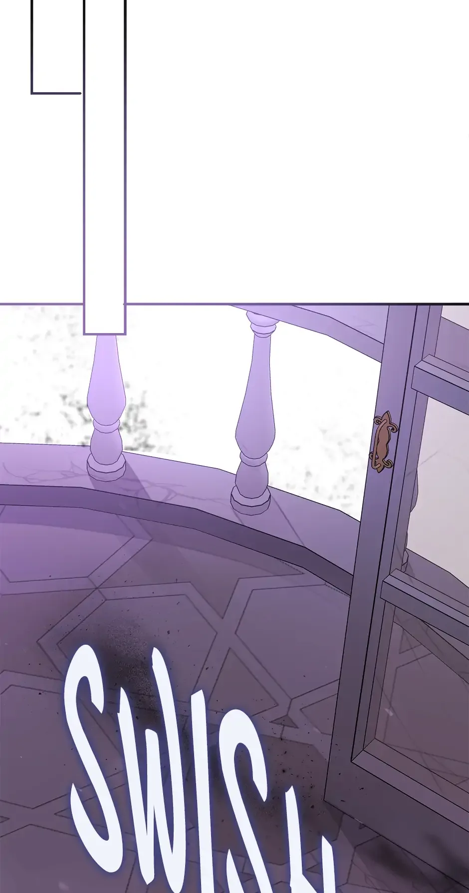 The Wallflower Who Was Proposed to by the Tyrant Chapter 42 page 62