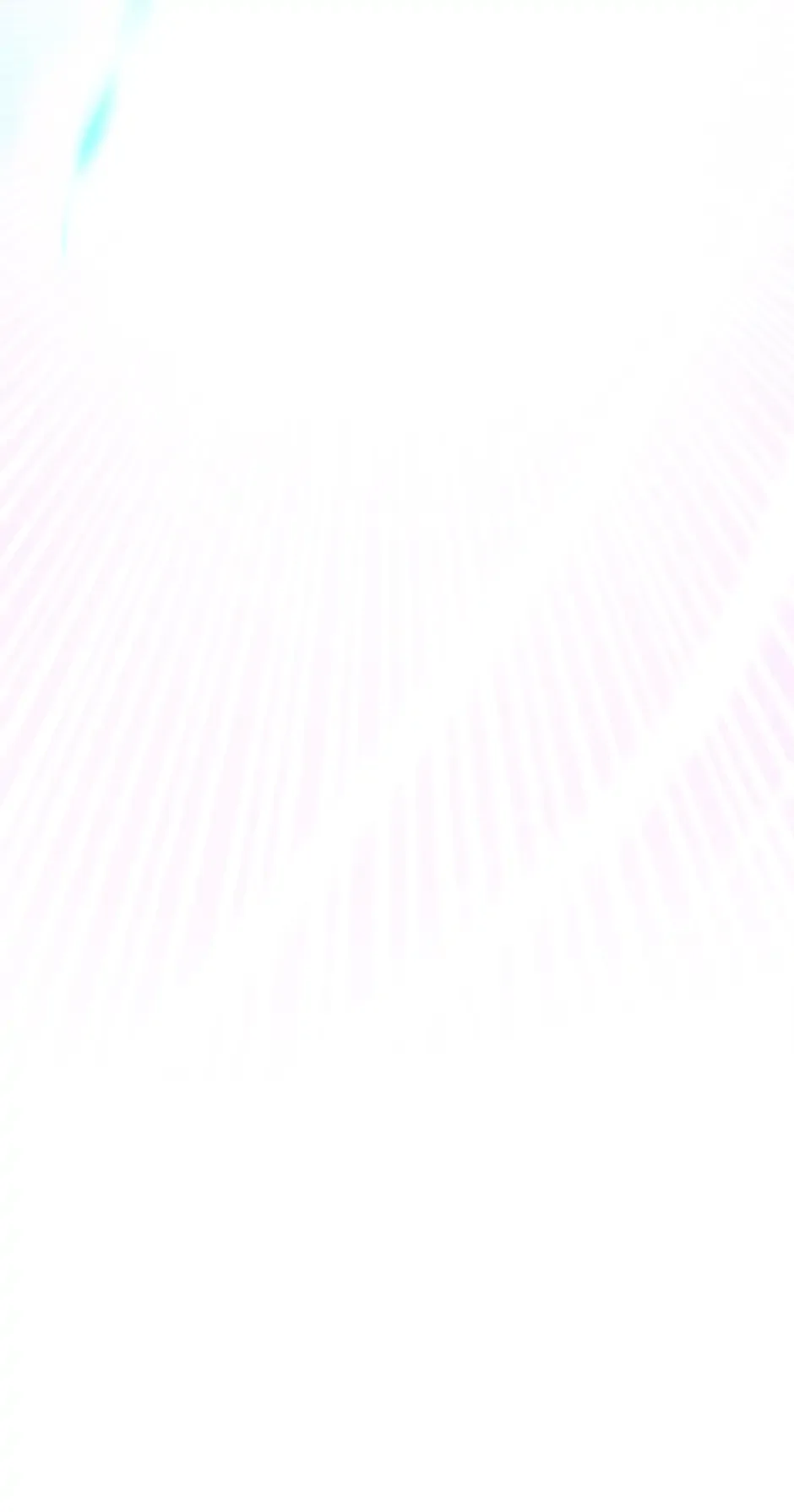 The Wallflower Who Was Proposed to by the Tyrant Chapter 42 page 60