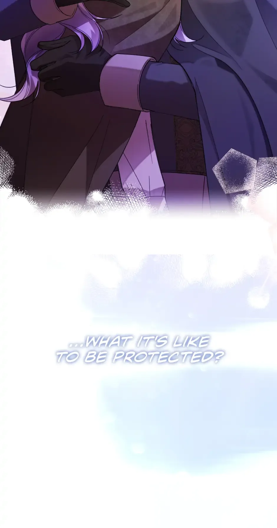 The Wallflower Who Was Proposed to by the Tyrant Chapter 42 page 70