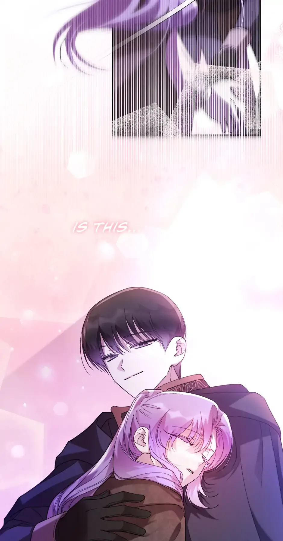 The Wallflower Who Was Proposed to by the Tyrant Chapter 42 page 69