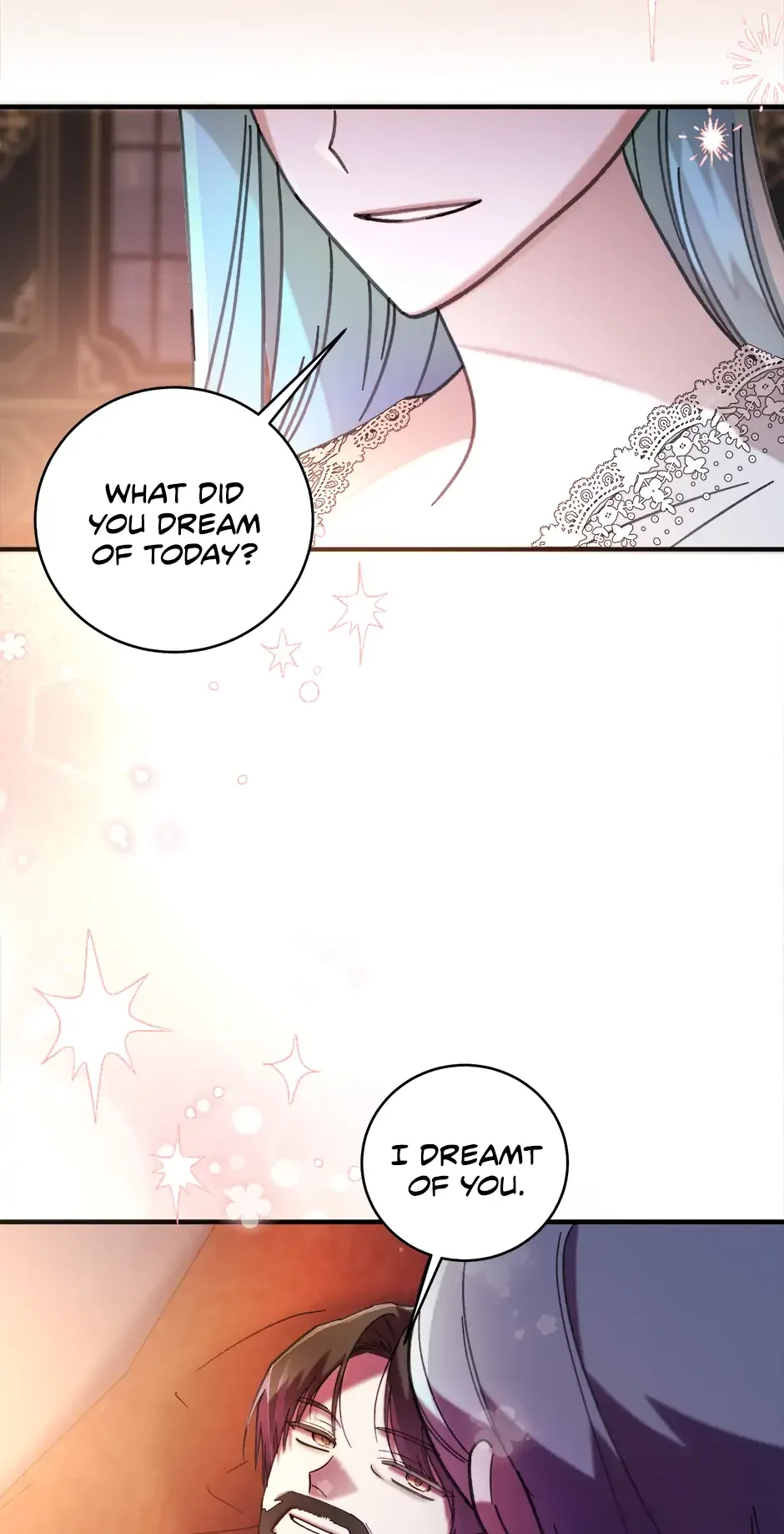 The Wallflower Who Was Proposed to by the Tyrant Chapter 43 page 10