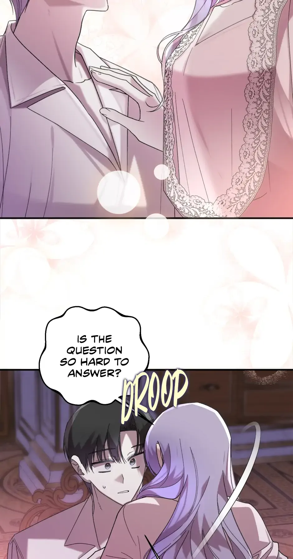 The Wallflower Who Was Proposed to by the Tyrant Chapter 41 page 13