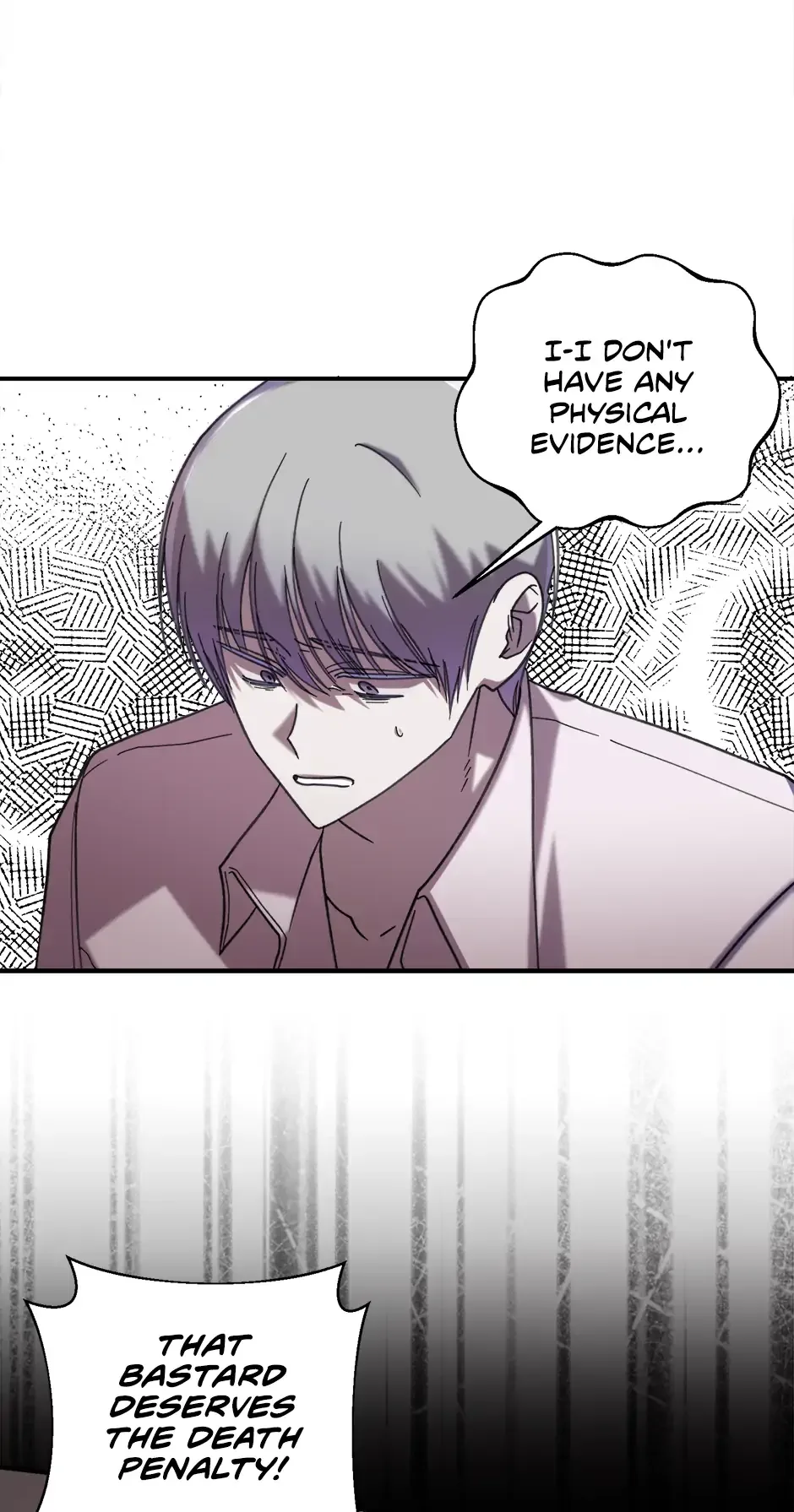 The Wallflower Who Was Proposed to by the Tyrant Chapter 43 page 67