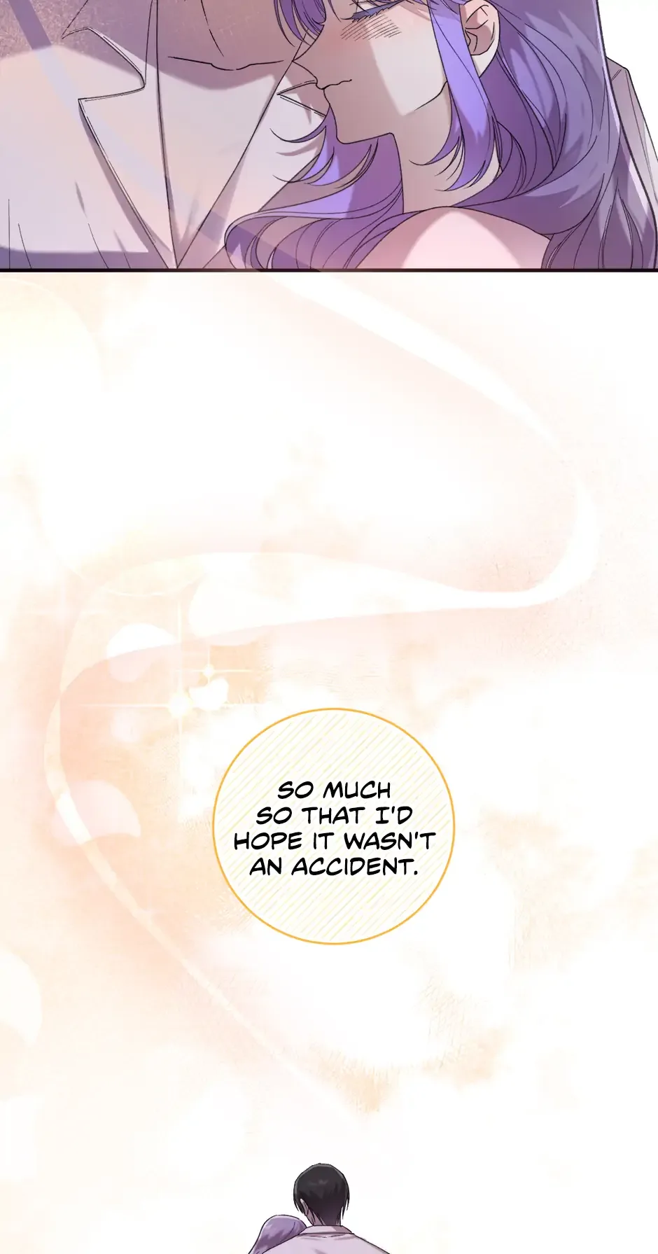 The Wallflower Who Was Proposed to by the Tyrant Chapter 41 page 18