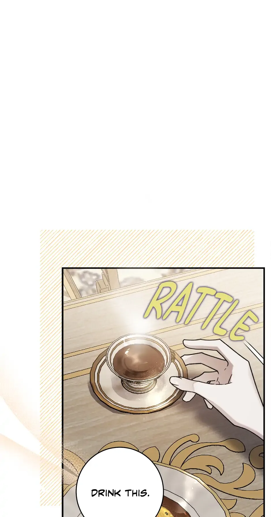 The Wallflower Who Was Proposed to by the Tyrant Chapter 41 page 25