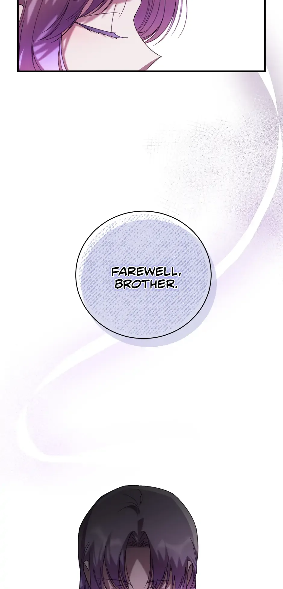 The Wallflower Who Was Proposed to by the Tyrant Chapter 43 page 75