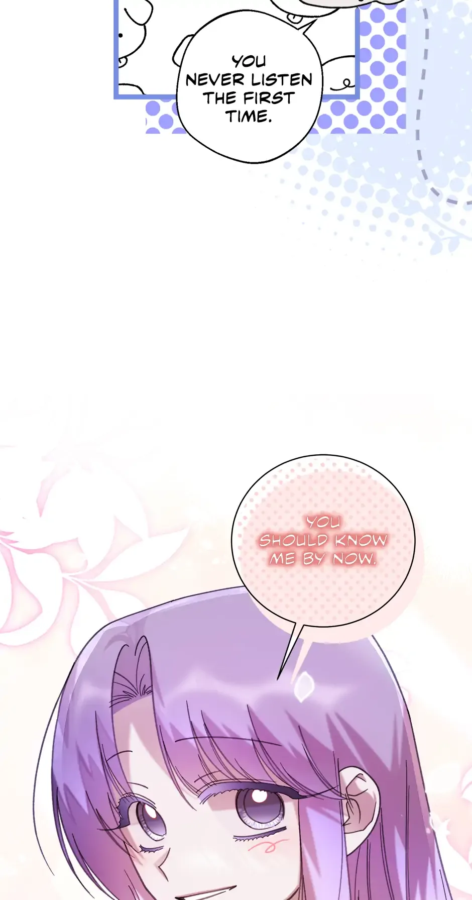 The Wallflower Who Was Proposed to by the Tyrant Chapter 43 page 38