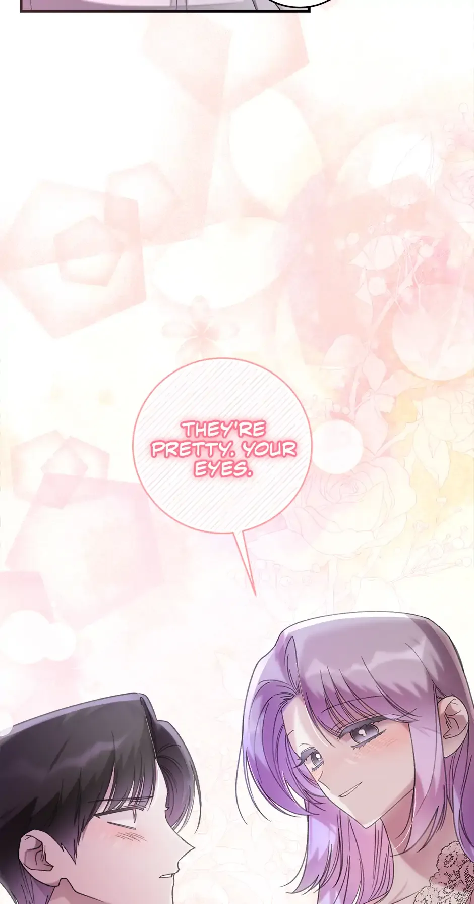 The Wallflower Who Was Proposed to by the Tyrant Chapter 41 page 12