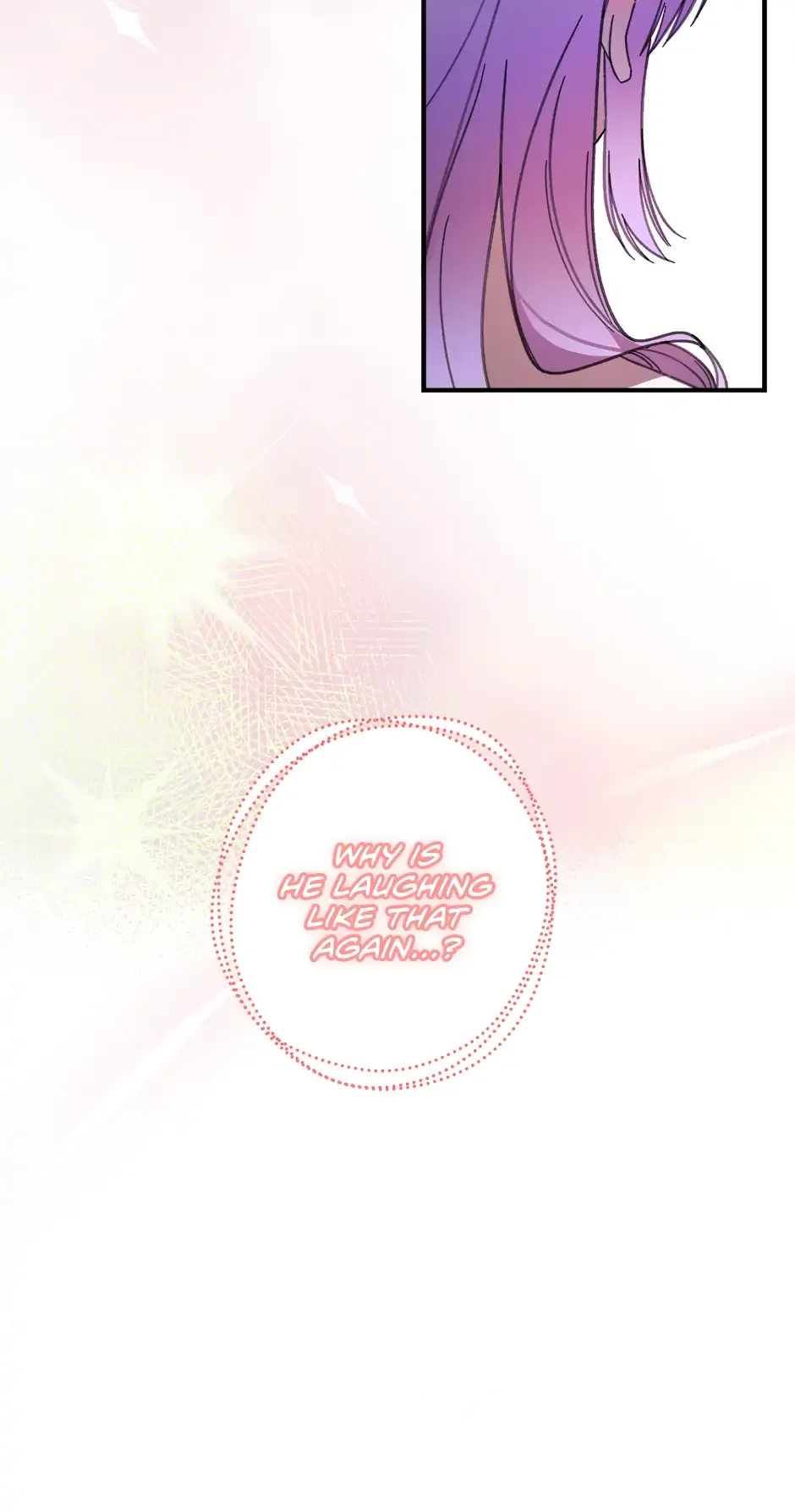 The Wallflower Who Was Proposed to by the Tyrant Chapter 41 page 36