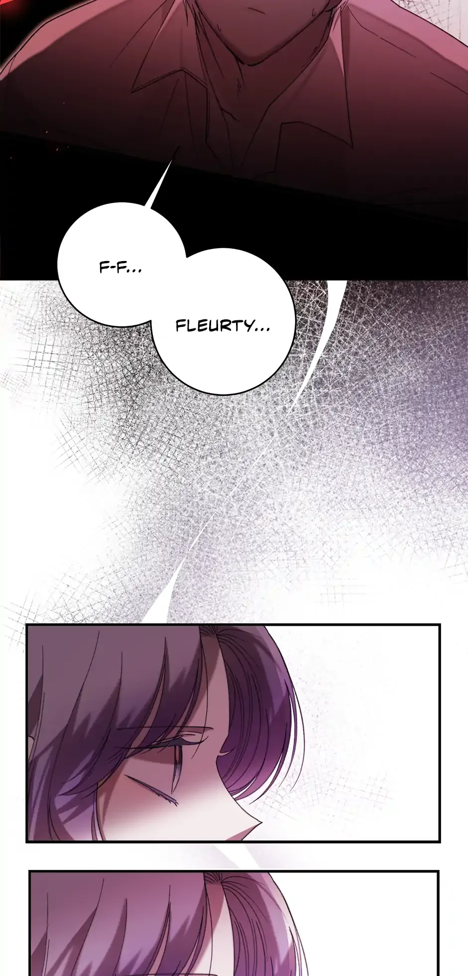 The Wallflower Who Was Proposed to by the Tyrant Chapter 43 page 74