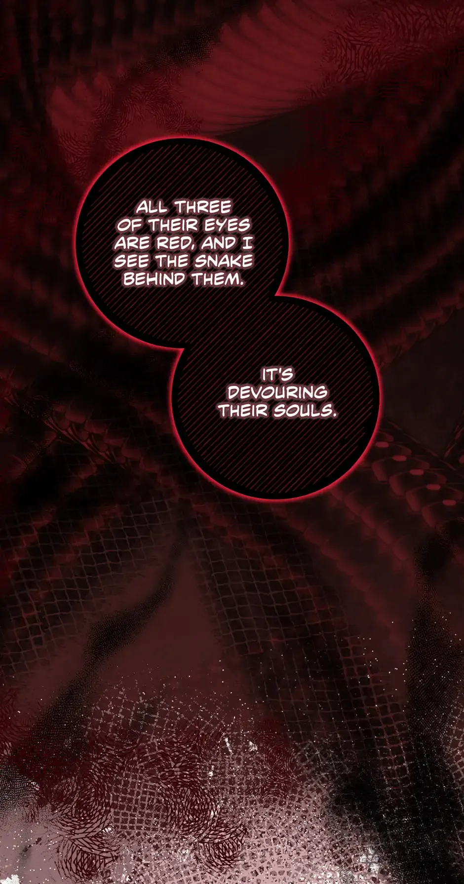 The Wallflower Who Was Proposed to by the Tyrant Chapter 41 page 52