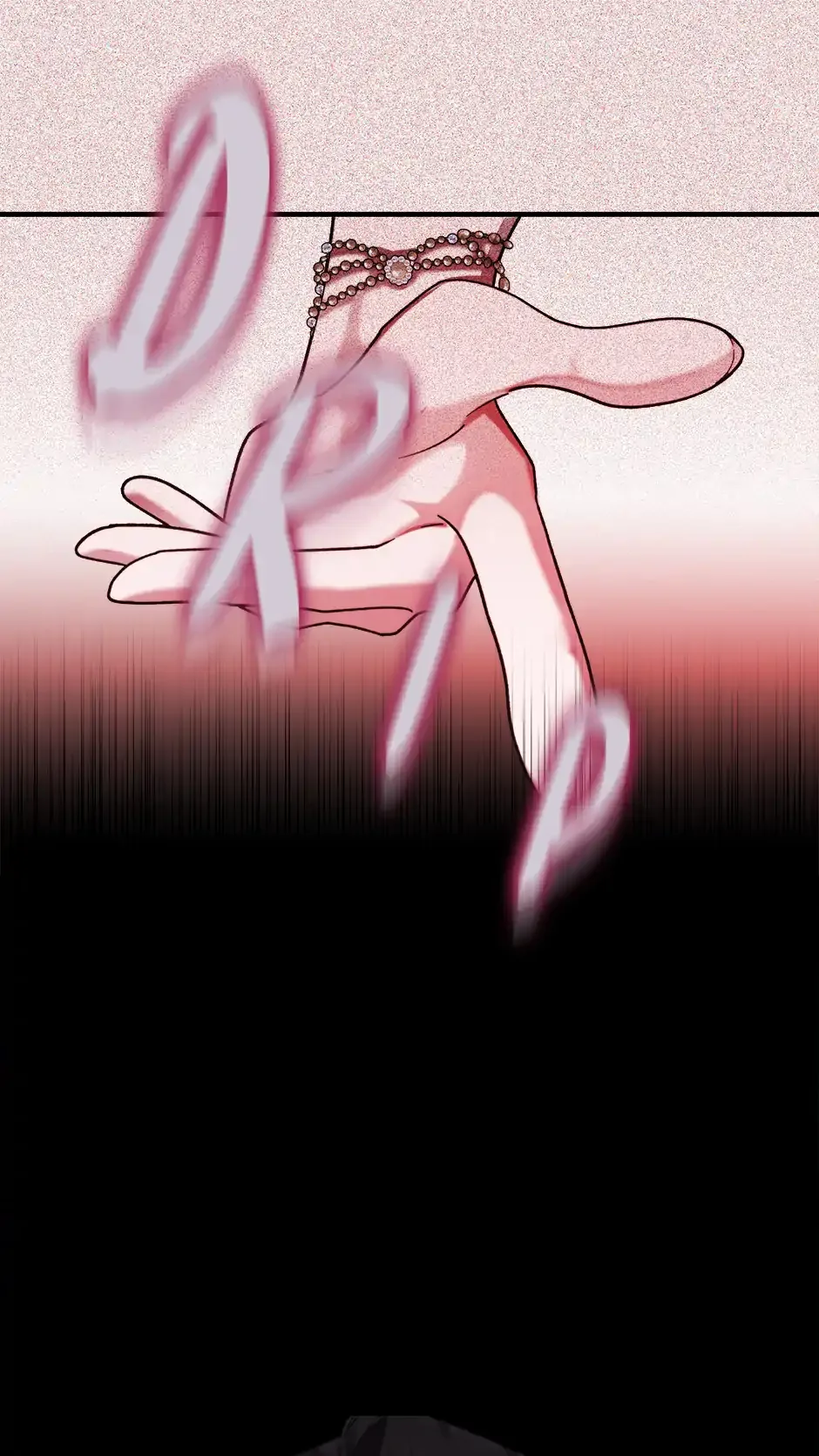 The Wallflower Who Was Proposed to by the Tyrant Chapter 41 page 71