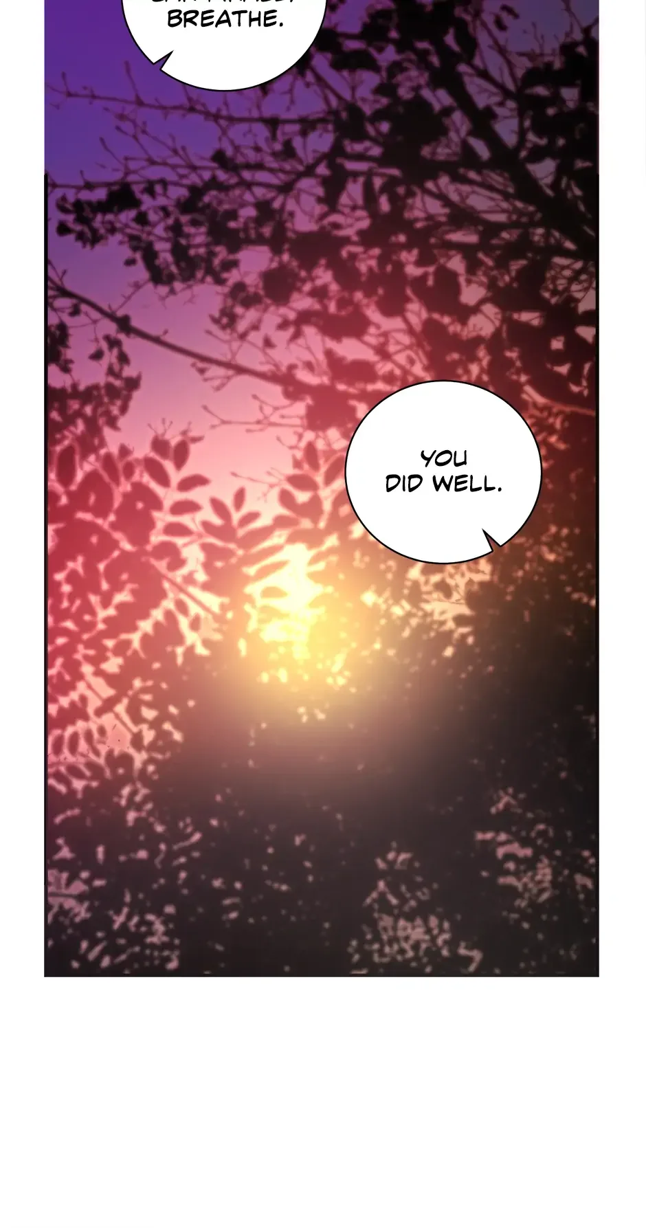 The Wallflower Who Was Proposed to by the Tyrant Chapter 40 page 50