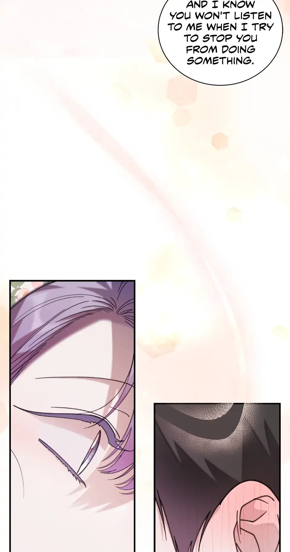 The Wallflower Who Was Proposed to by the Tyrant Chapter 44 page 17