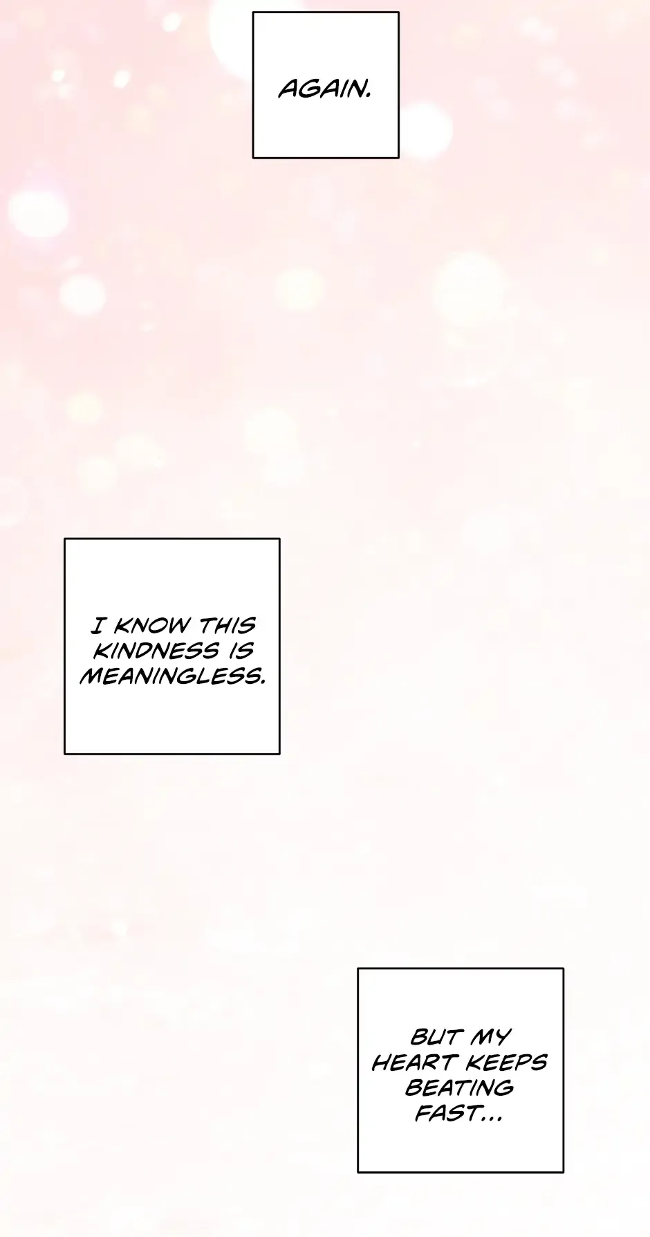 The Wallflower Who Was Proposed to by the Tyrant Chapter 40 page 57
