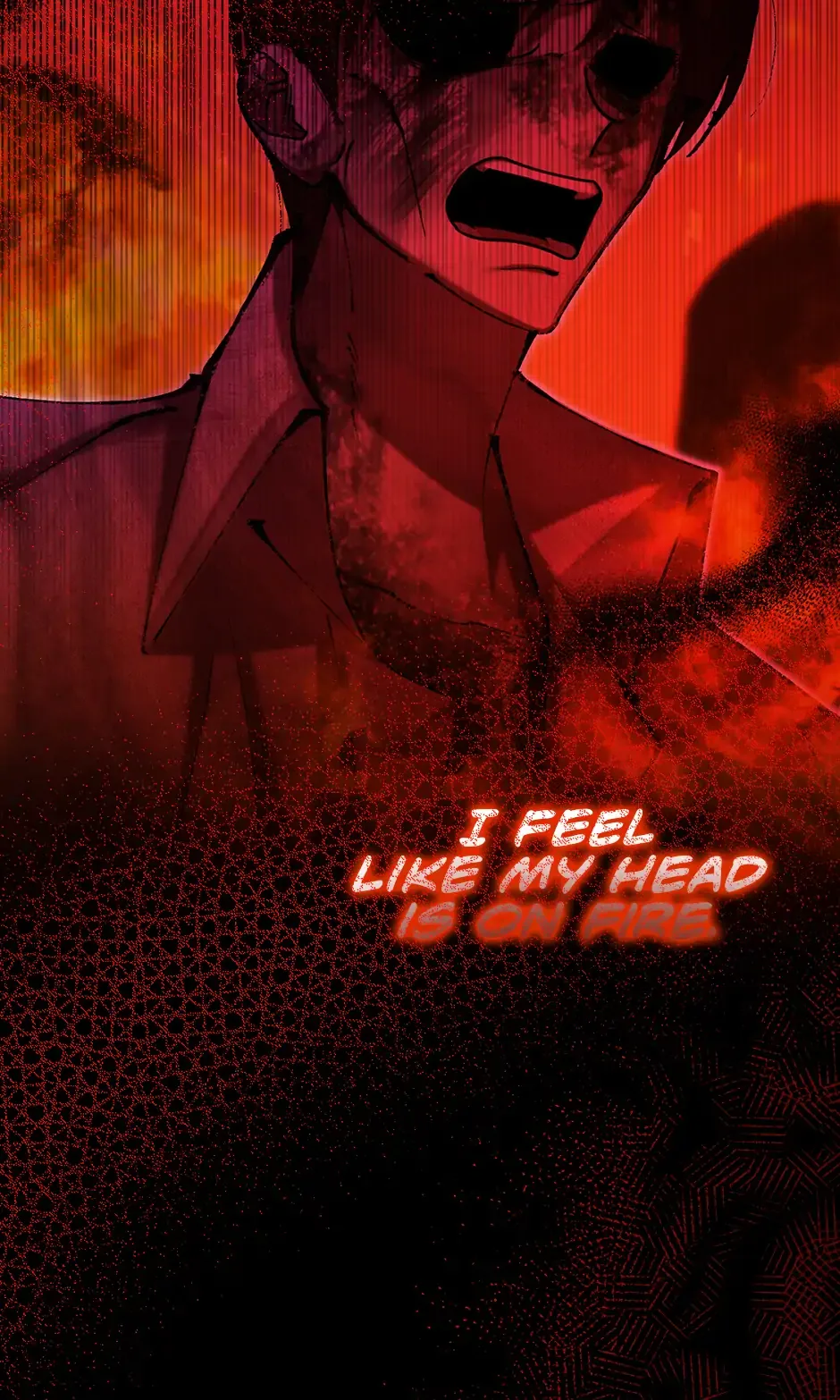 The Wallflower Who Was Proposed to by the Tyrant Chapter 45 page 26