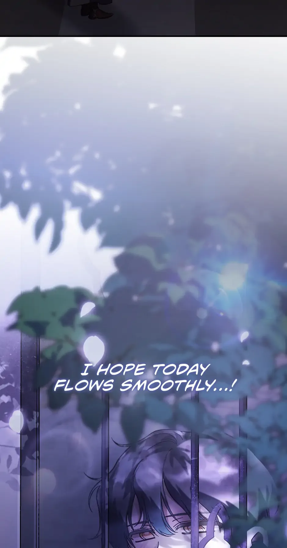 The Wallflower Who Was Proposed to by the Tyrant Chapter 45 page 71