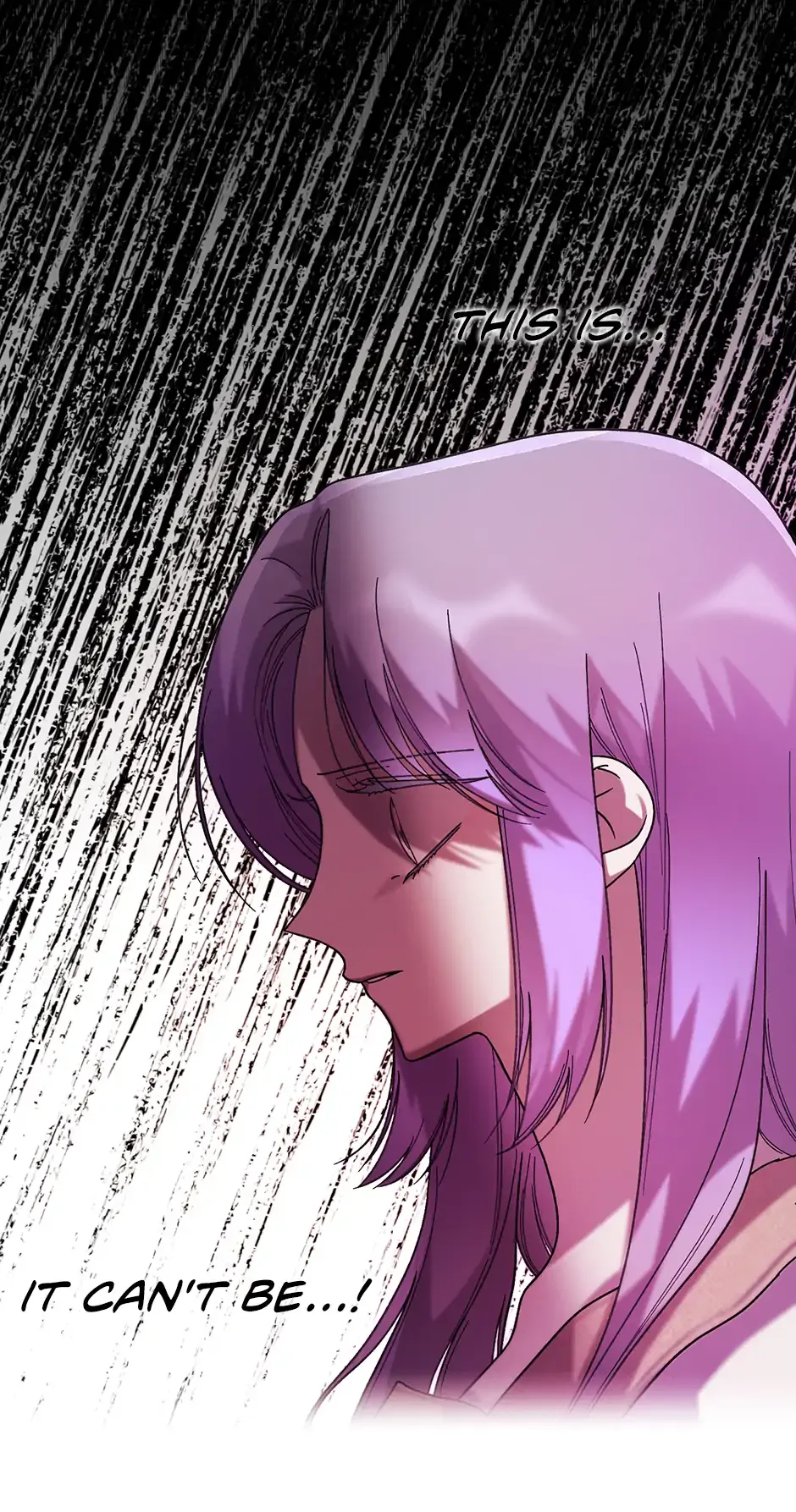 The Wallflower Who Was Proposed to by the Tyrant Chapter 45 page 44