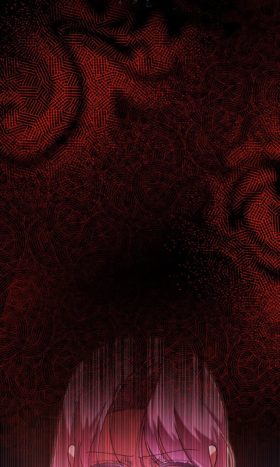 The Wallflower Who Was Proposed to by the Tyrant Chapter 45 page 29