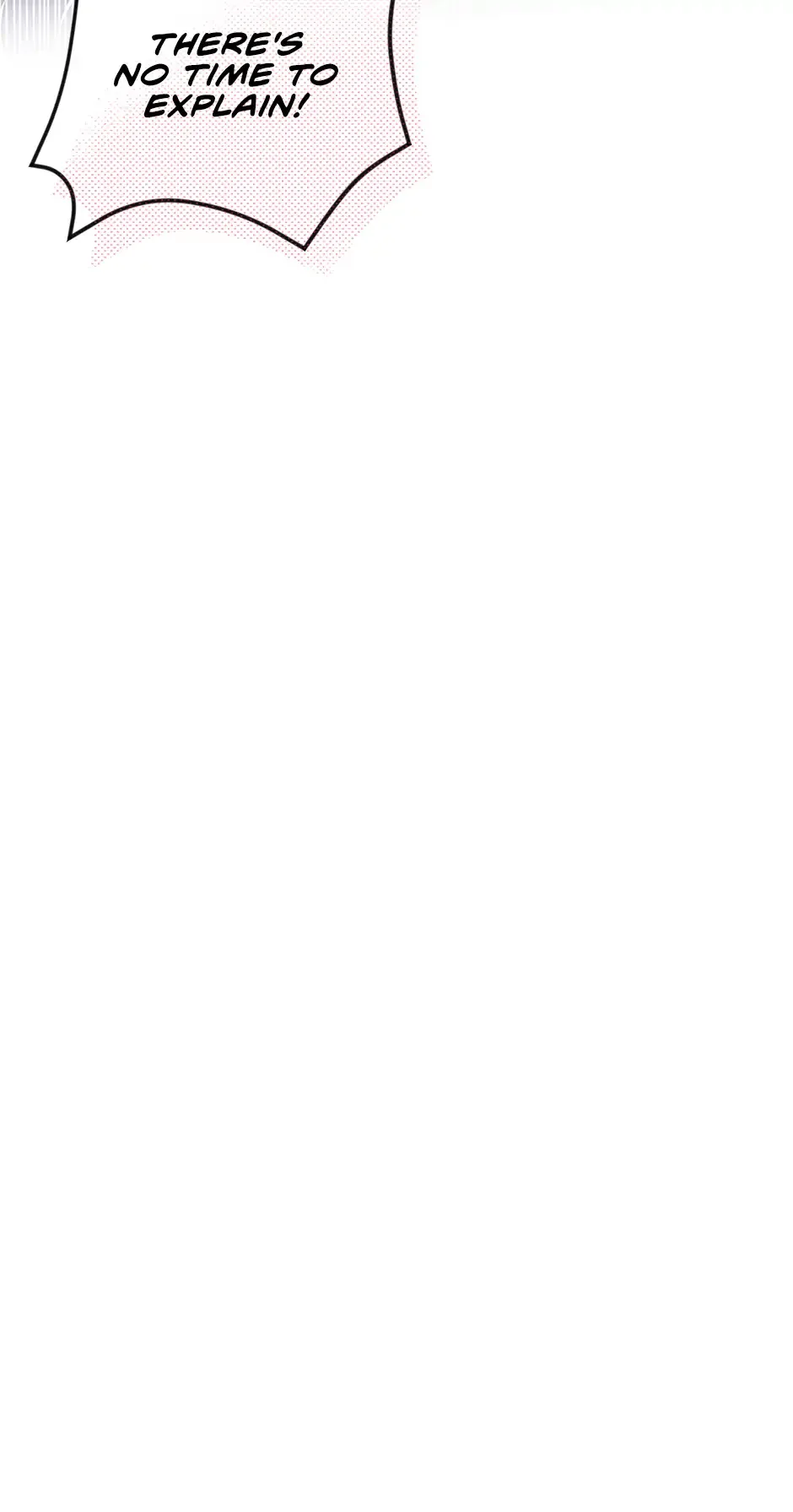 The Wallflower Who Was Proposed to by the Tyrant Chapter 45 page 48