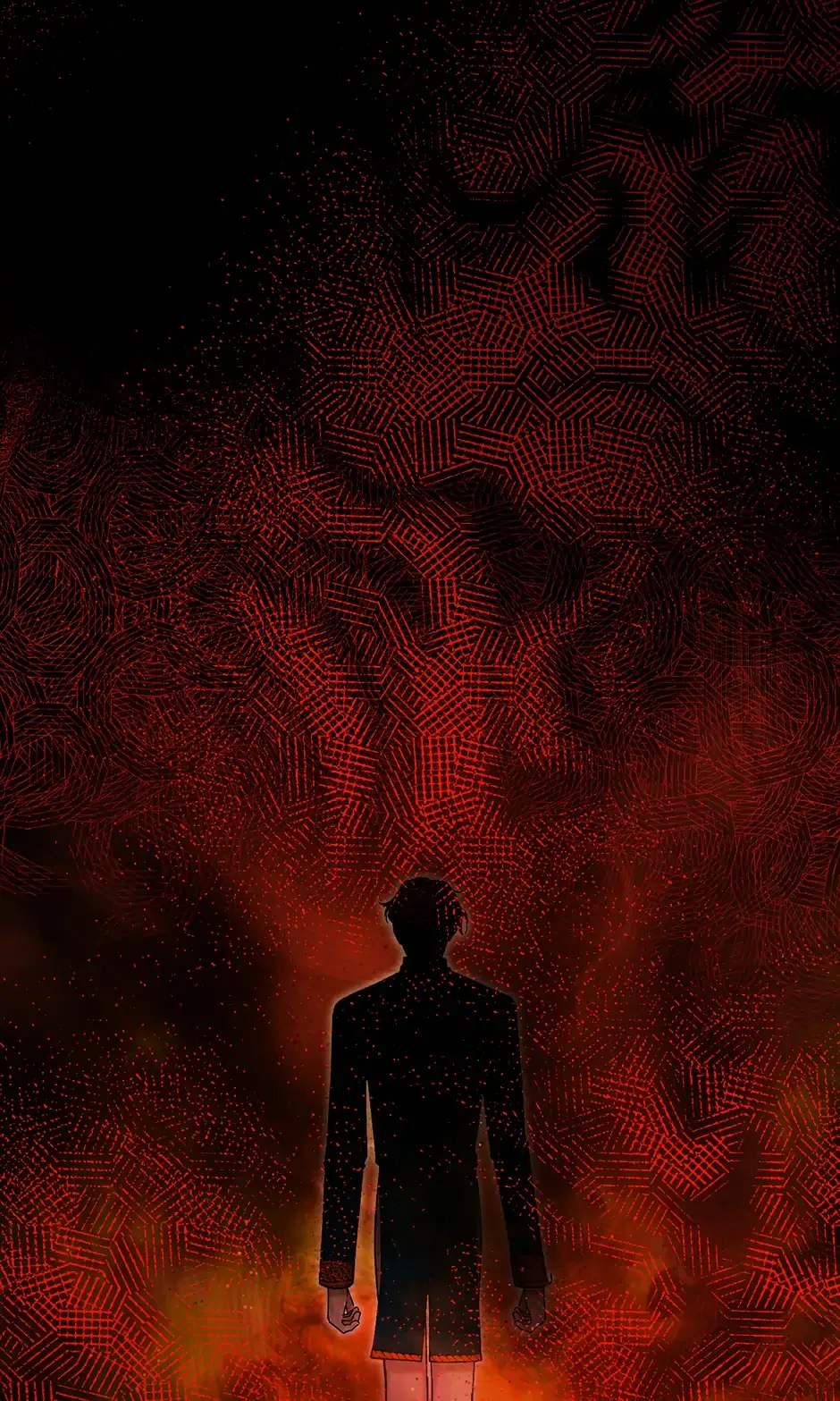 The Wallflower Who Was Proposed to by the Tyrant Chapter 45 page 27