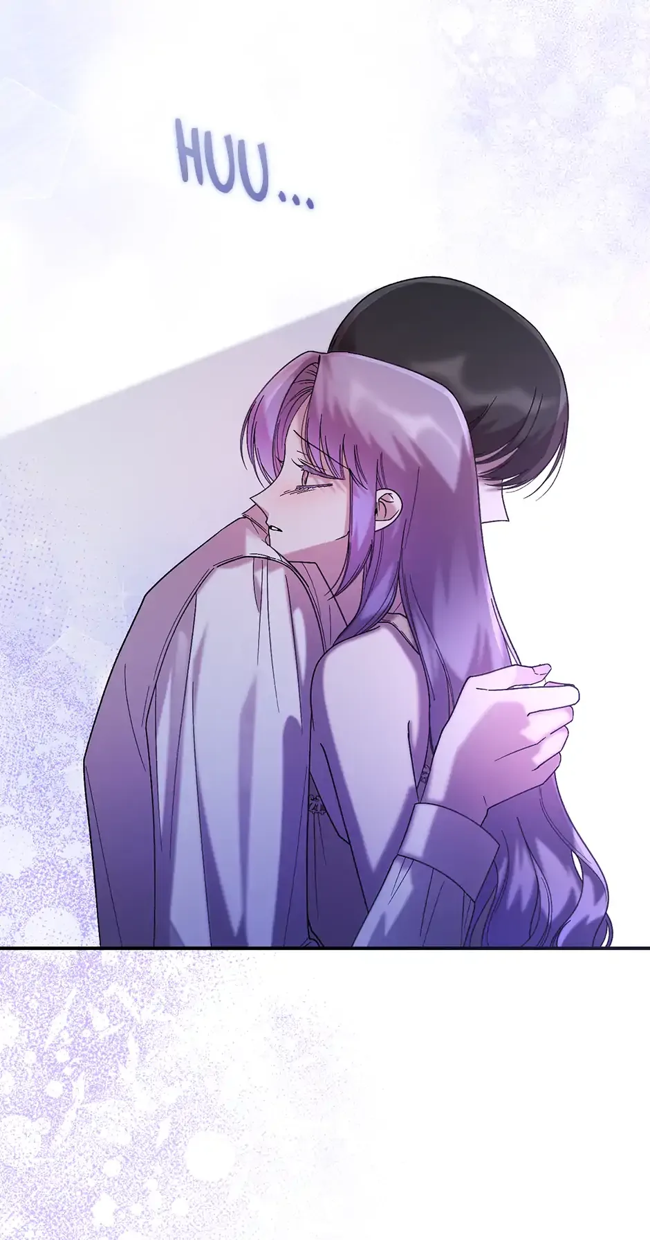 The Wallflower Who Was Proposed to by the Tyrant Chapter 45 page 36