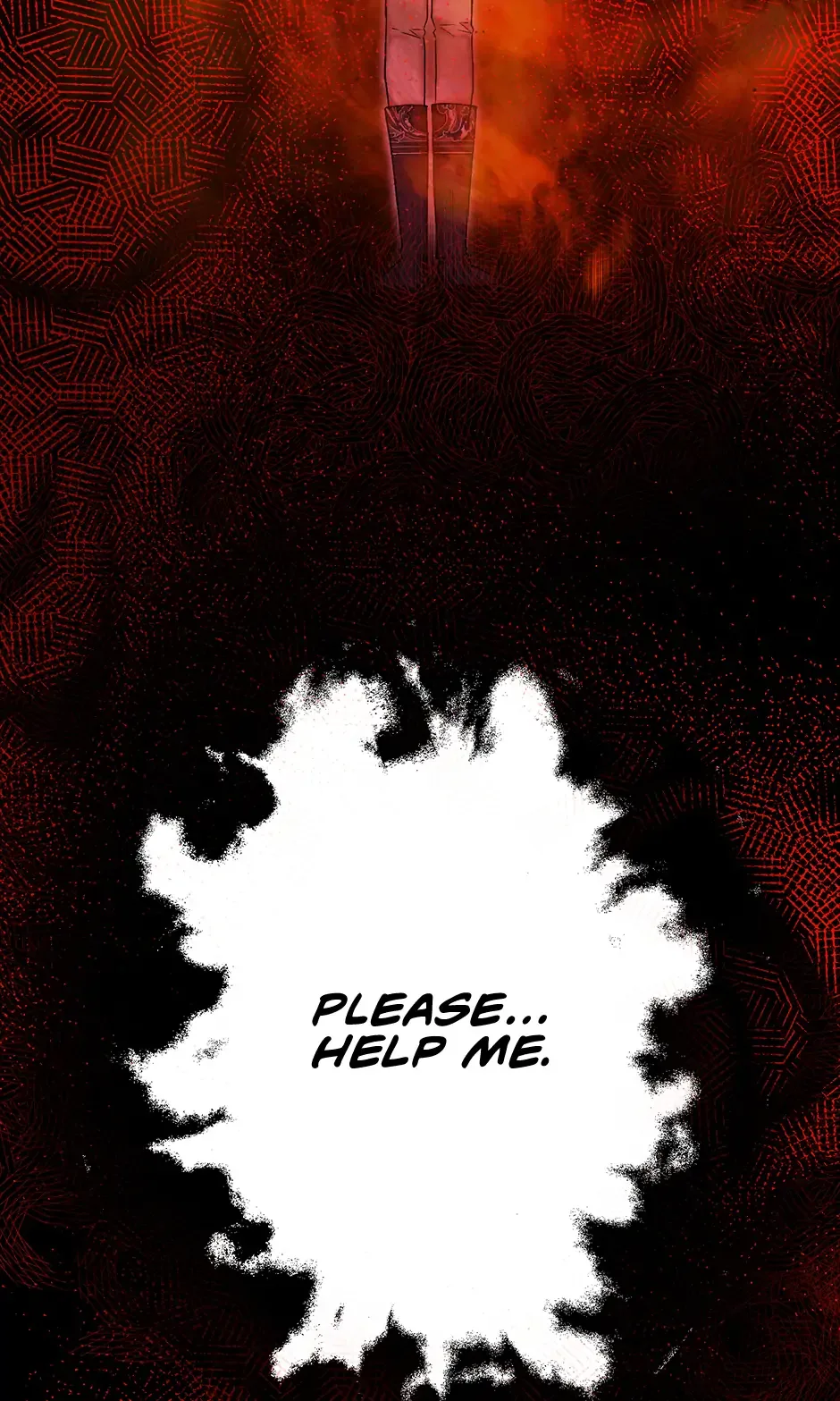 The Wallflower Who Was Proposed to by the Tyrant Chapter 45 page 28