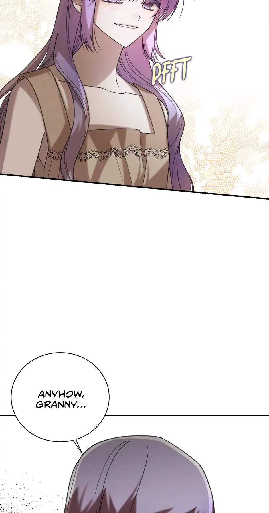 The Wallflower Who Was Proposed to by the Tyrant Chapter 44 page 31