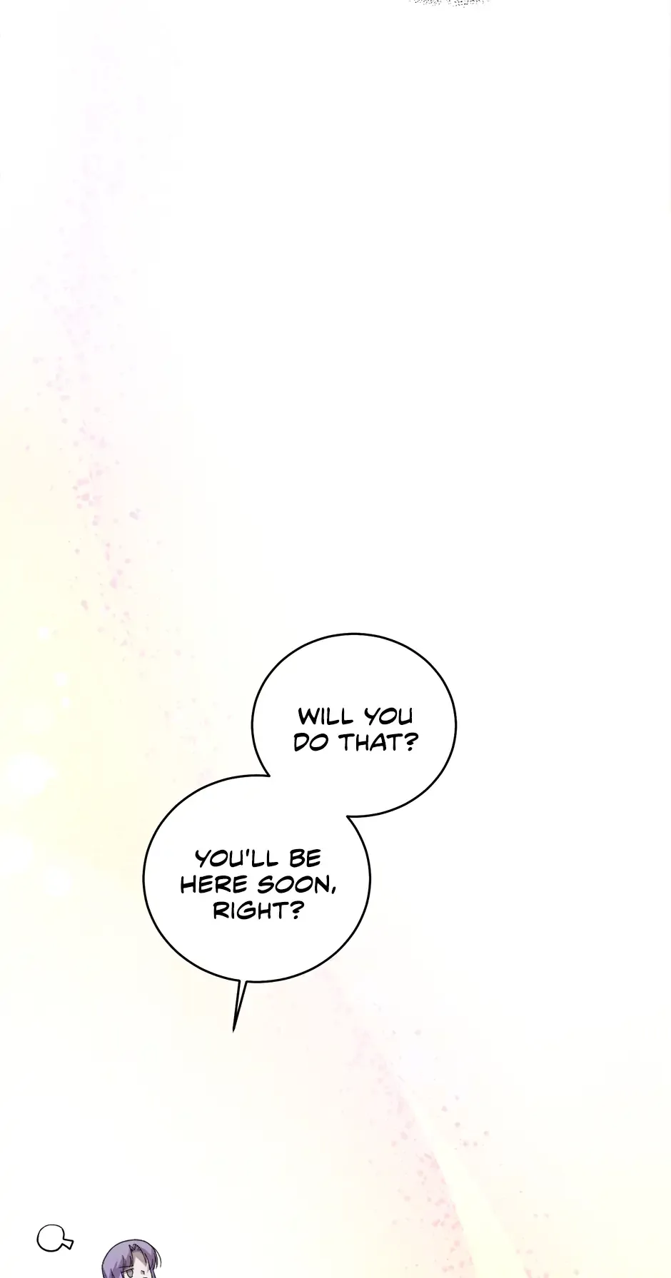 The Wallflower Who Was Proposed to by the Tyrant Chapter 44 page 40