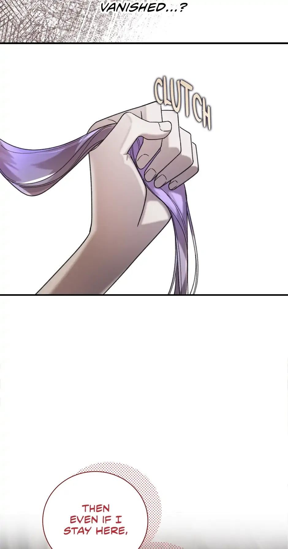 The Wallflower Who Was Proposed to by the Tyrant Chapter 44 page 35