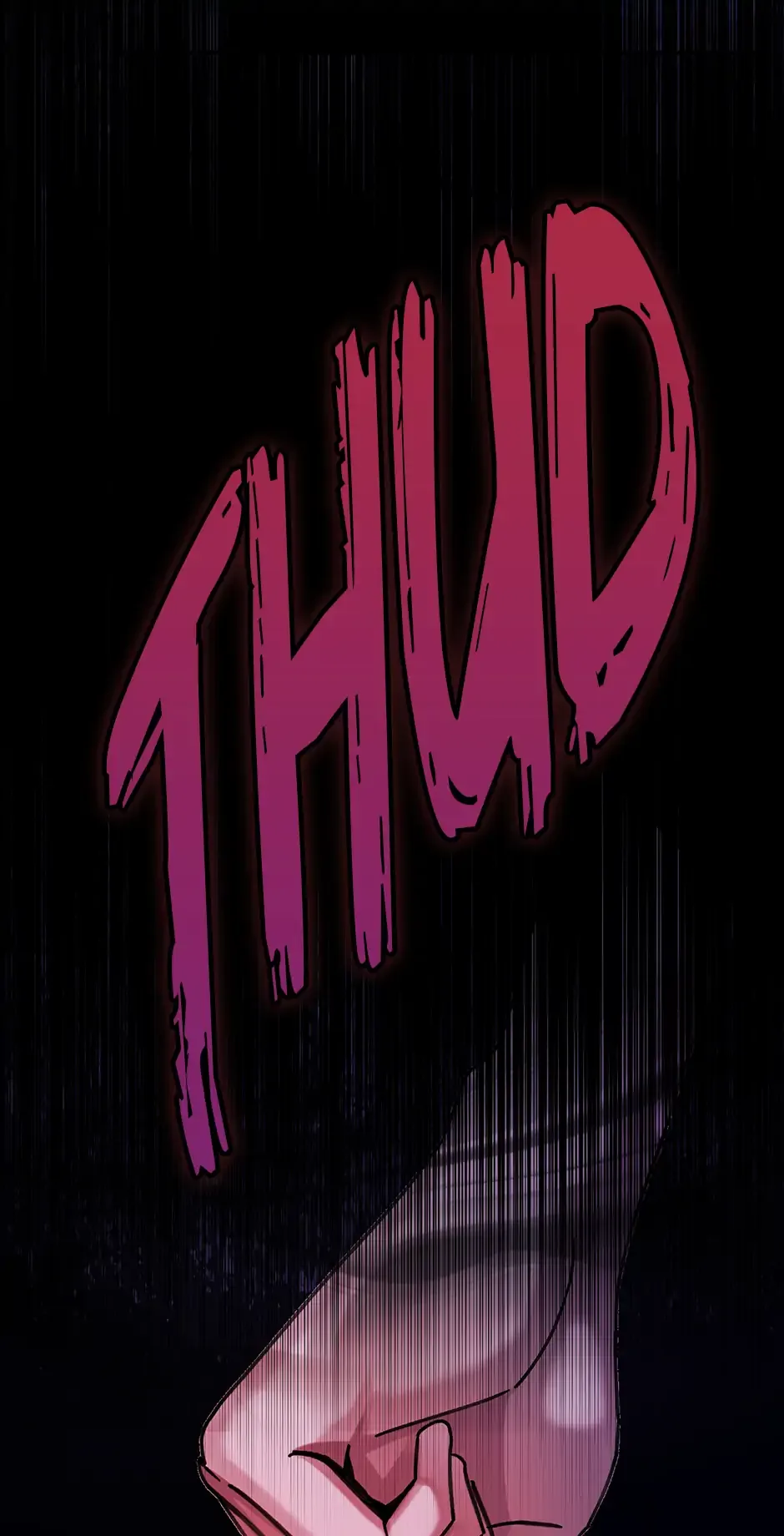 The Wallflower Who Was Proposed to by the Tyrant Chapter 46 page 59