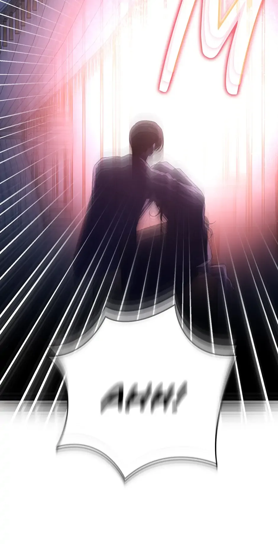 The Wallflower Who Was Proposed to by the Tyrant Chapter 46 page 63