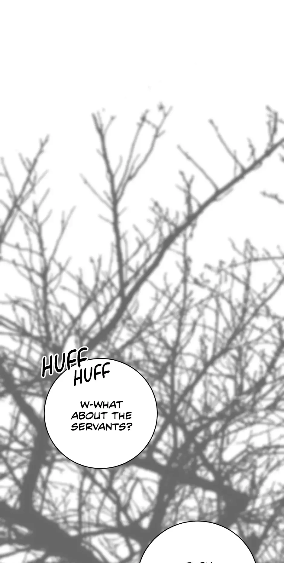 The Wallflower Who Was Proposed to by the Tyrant Chapter 46 page 71
