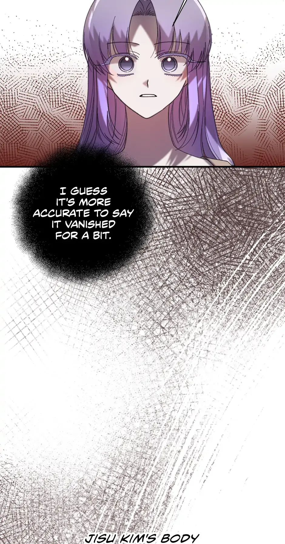The Wallflower Who Was Proposed to by the Tyrant Chapter 44 page 34