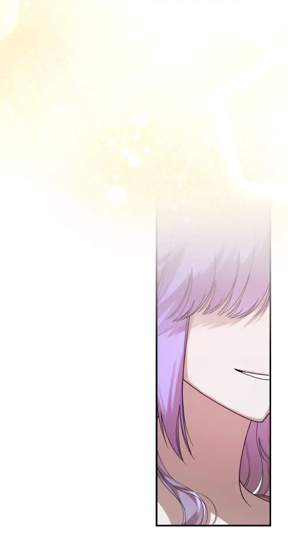 The Wallflower Who Was Proposed to by the Tyrant Chapter 44 page 43