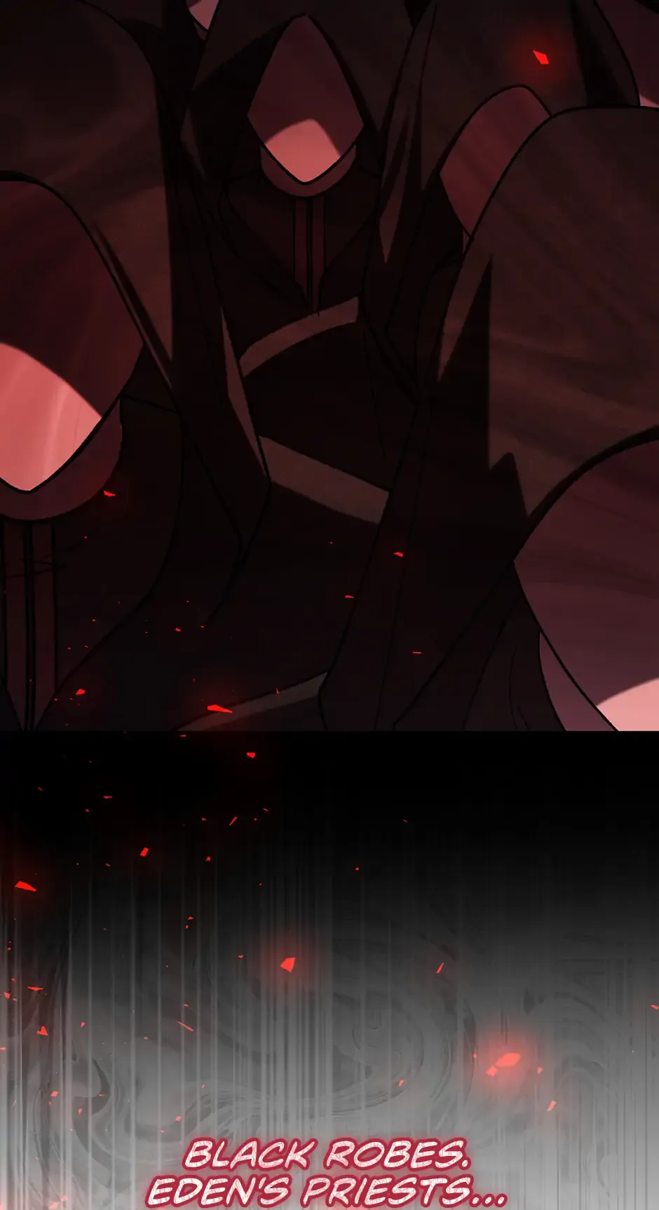 The Wallflower Who Was Proposed to by the Tyrant Chapter 46 page 78